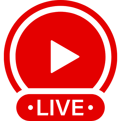 Real Couples Having Sex At Home | Live Webcam Shows & Interactive Adult Entertainment